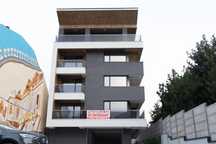 Inchiriez apartament de lux Medicina Veche( disponibil 01.07.2025)