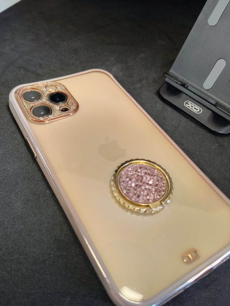Iphone 12 PRO Max / 256GB
