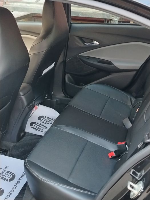 Продам оникс пример в отличном состоянии.