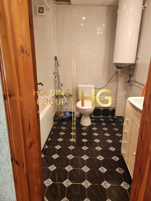 Продава се Тристаен апартамент в Варна, ХЕИ - 110 кв.м за 1682 €/кв.м - Снимка #10