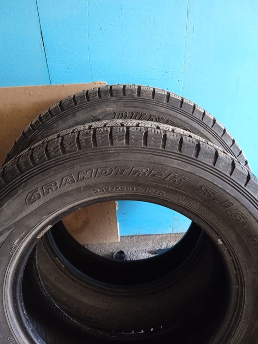 Продам резину.   .