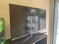 Lcd Tv Samsung UE32J5100