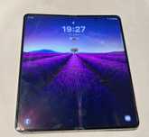Samsung Galaxy Z Fold 5, в Гаранция
