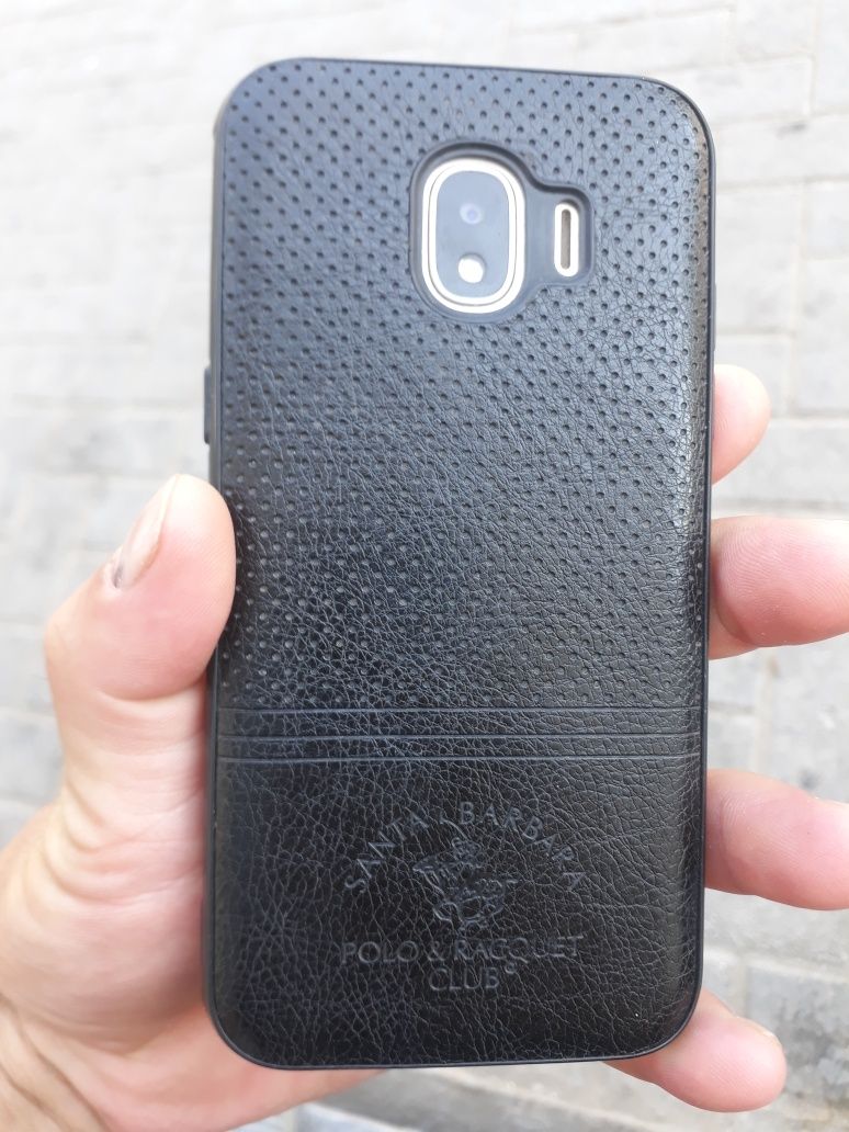 Samsung galaxy J2