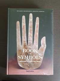 The Book of Symbols TASCHEN