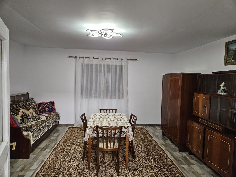 Vand casa in gilau