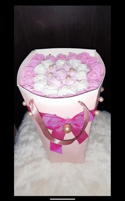 Aranjamente florale
