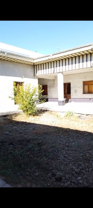 srocha uy sotuladi tirkatash rarhi nav Rohat samarqand