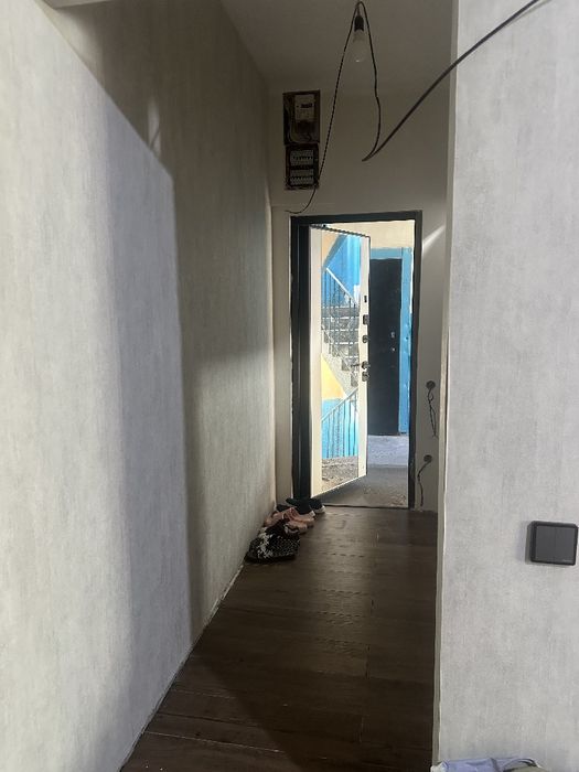 Продаётся 2-комнатная квартира Яшнобадском районе