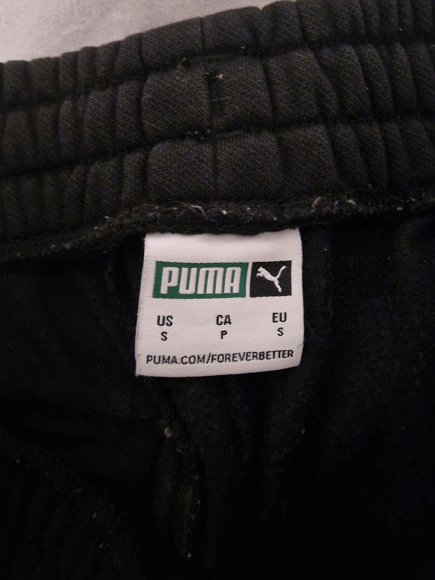 Compleu Puma Bărbați