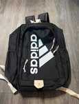 Ghiozdan Adidas nou/new unisex