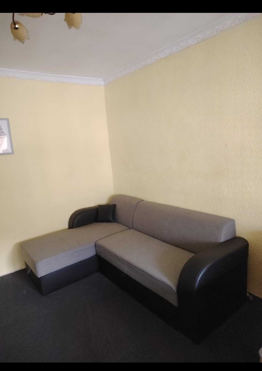 Apartament 2 camere țăndărei