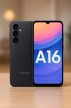 Samsung Galaxy A16
