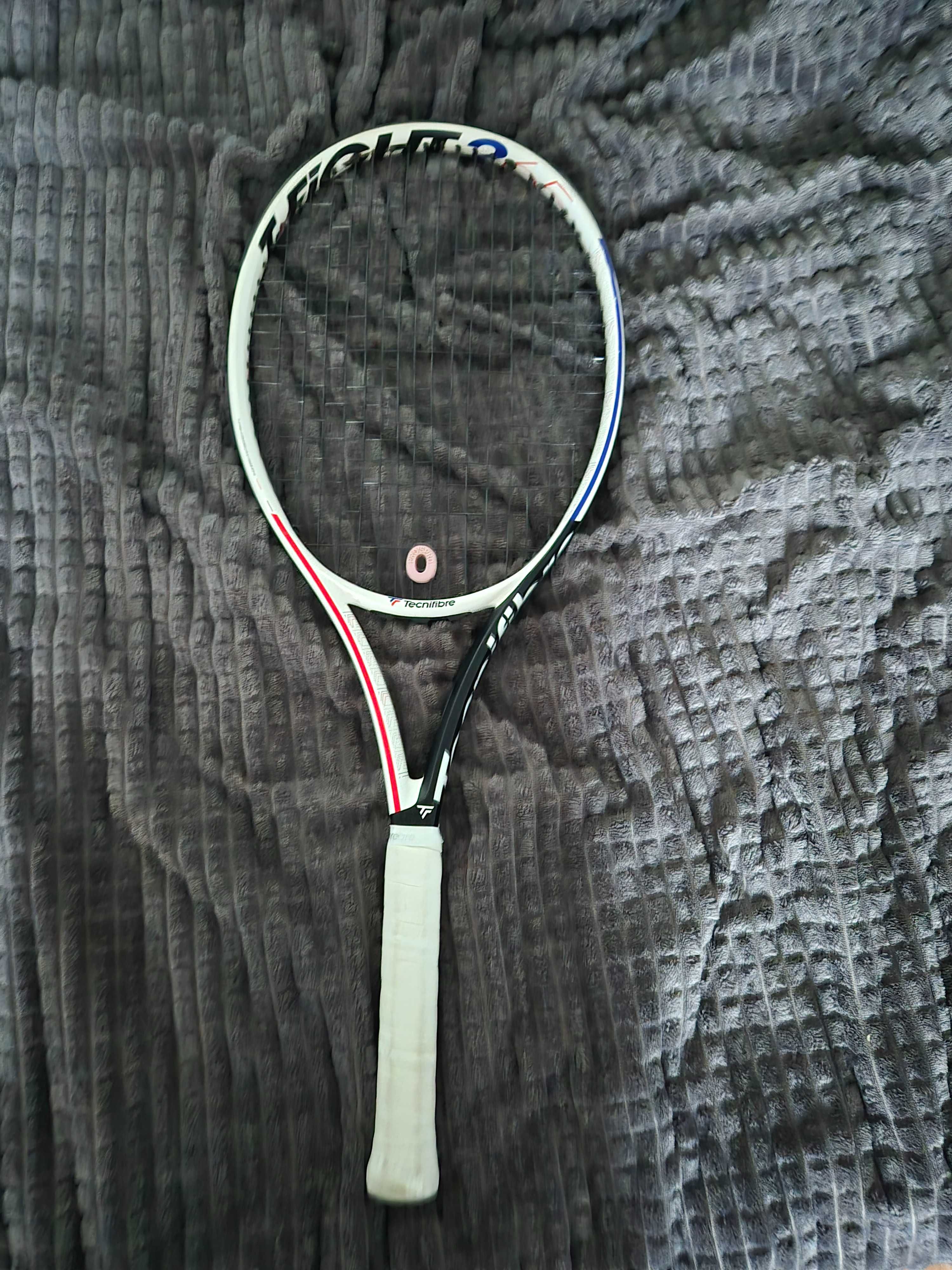 Technifibre T fight  280g Две