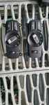 Bloc lumini bmw f10 f11 f07 f01 f02 f06 f12 f13 xenon 9192744