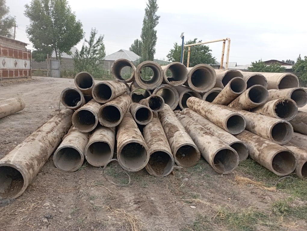 Aziz turbalar bitonbowka turdagi turbalar bor   turbalar dast
