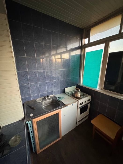 Ипотека Бор Сотилади 2 хона  Кора камыш 2/4 озими уйим