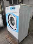 Професионална пералня Electrolux W4105H – 11 кг