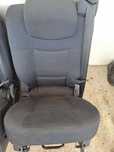 Scaun/scaune Renault Espace 4