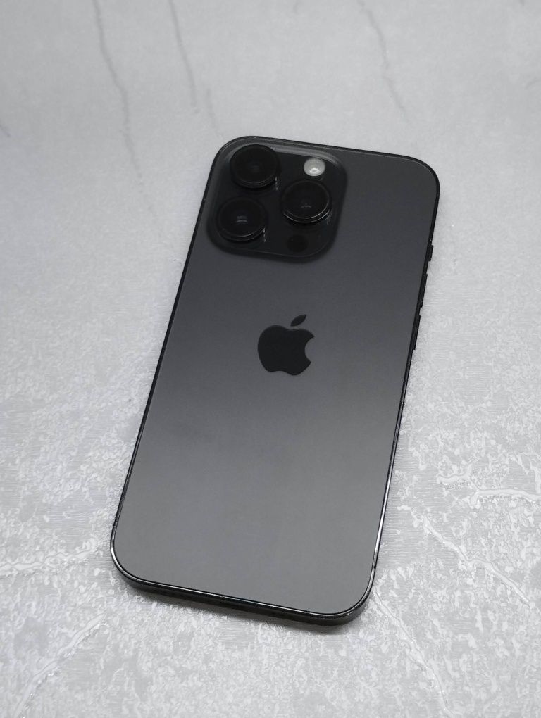 iPhone 13 Pro  CH/A