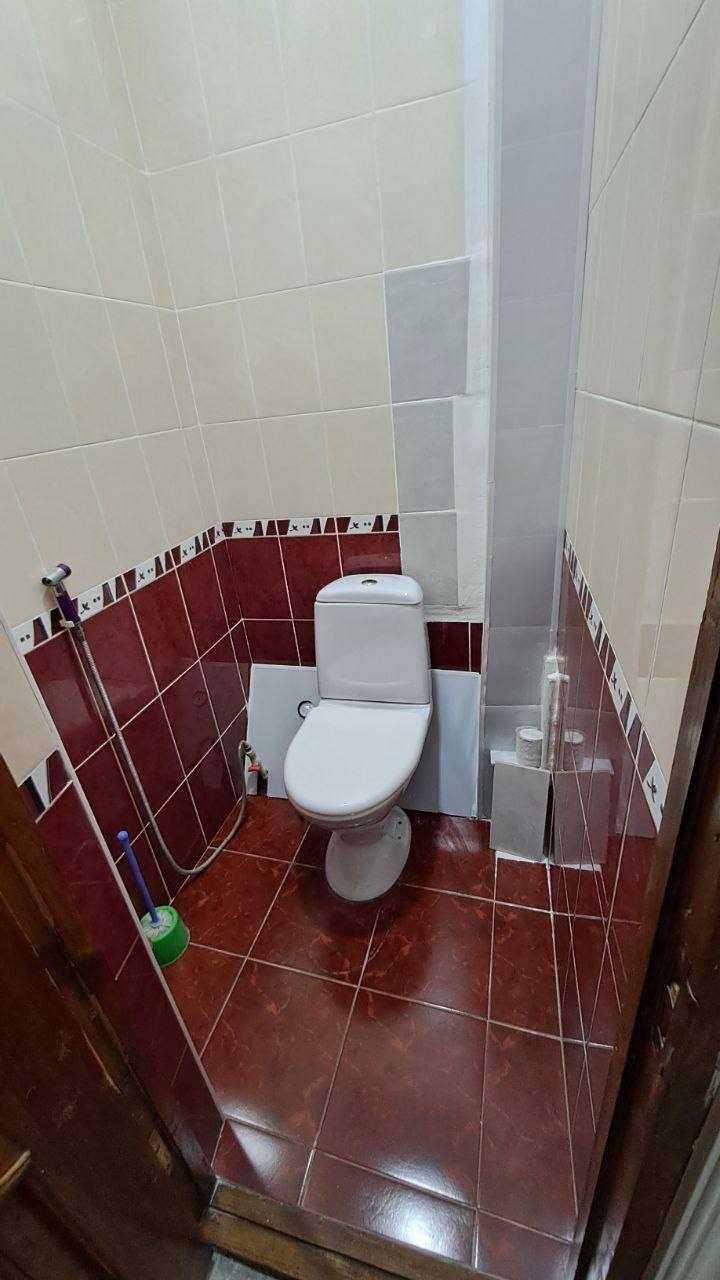 Продам свою квартиру Дружба народов Олий мажлис рядом метро Миллий Бог