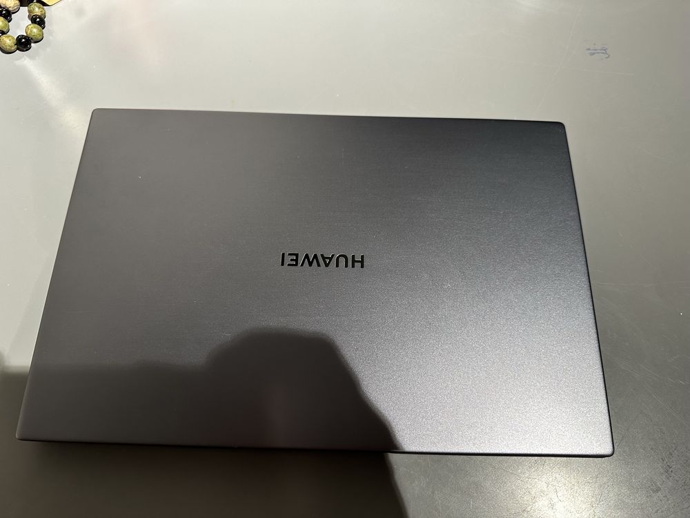 Ноутбук Huawei D14