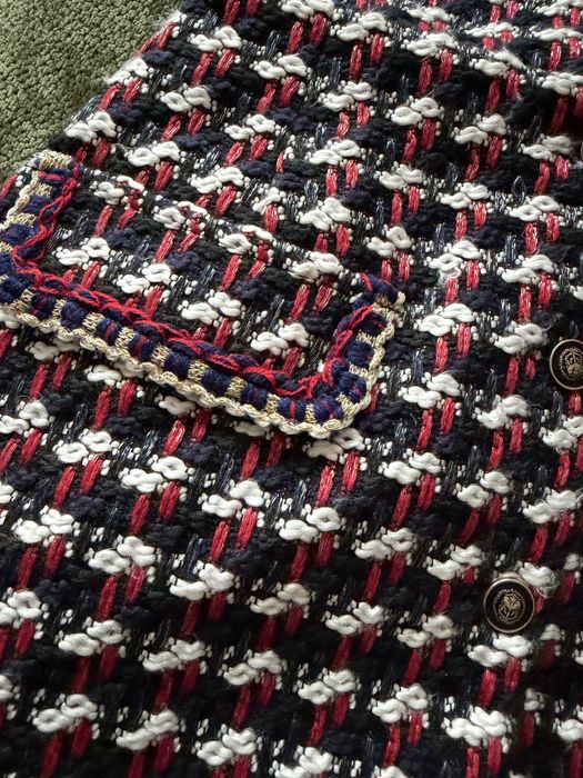 Дамски рокли С размер