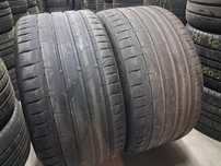 Anvelope second vara 285 30 R22 Continental