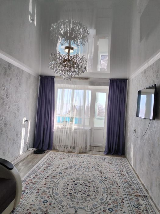 Квартира продамм