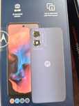 Telefon mobil Motorola