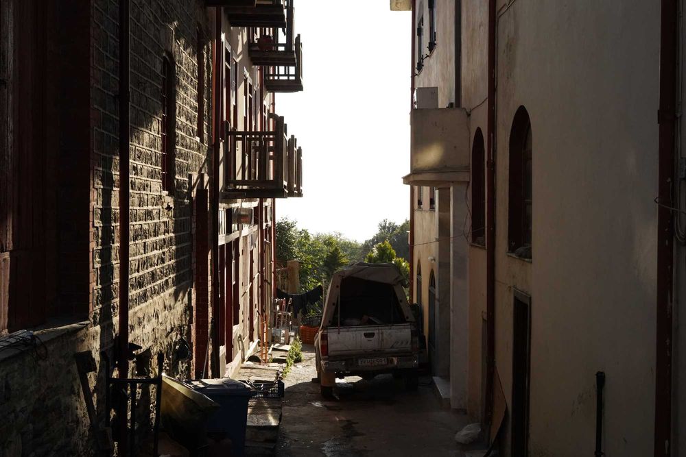 Фотосесии/Фотография