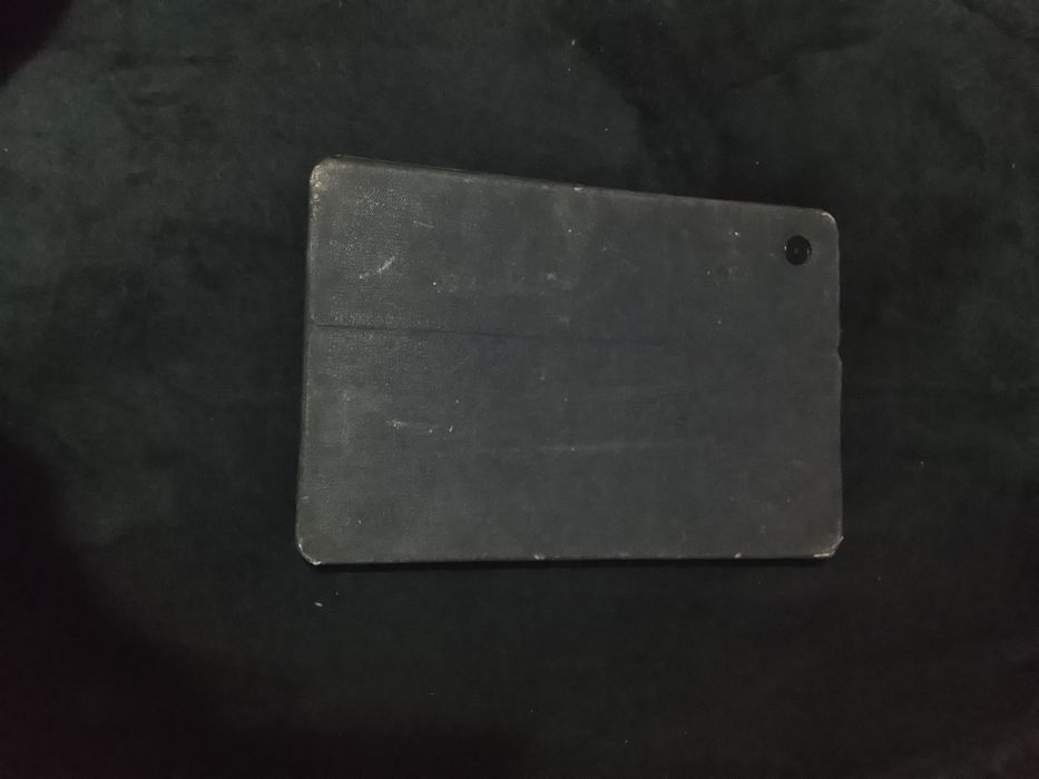 Tableta tcl in stare buna