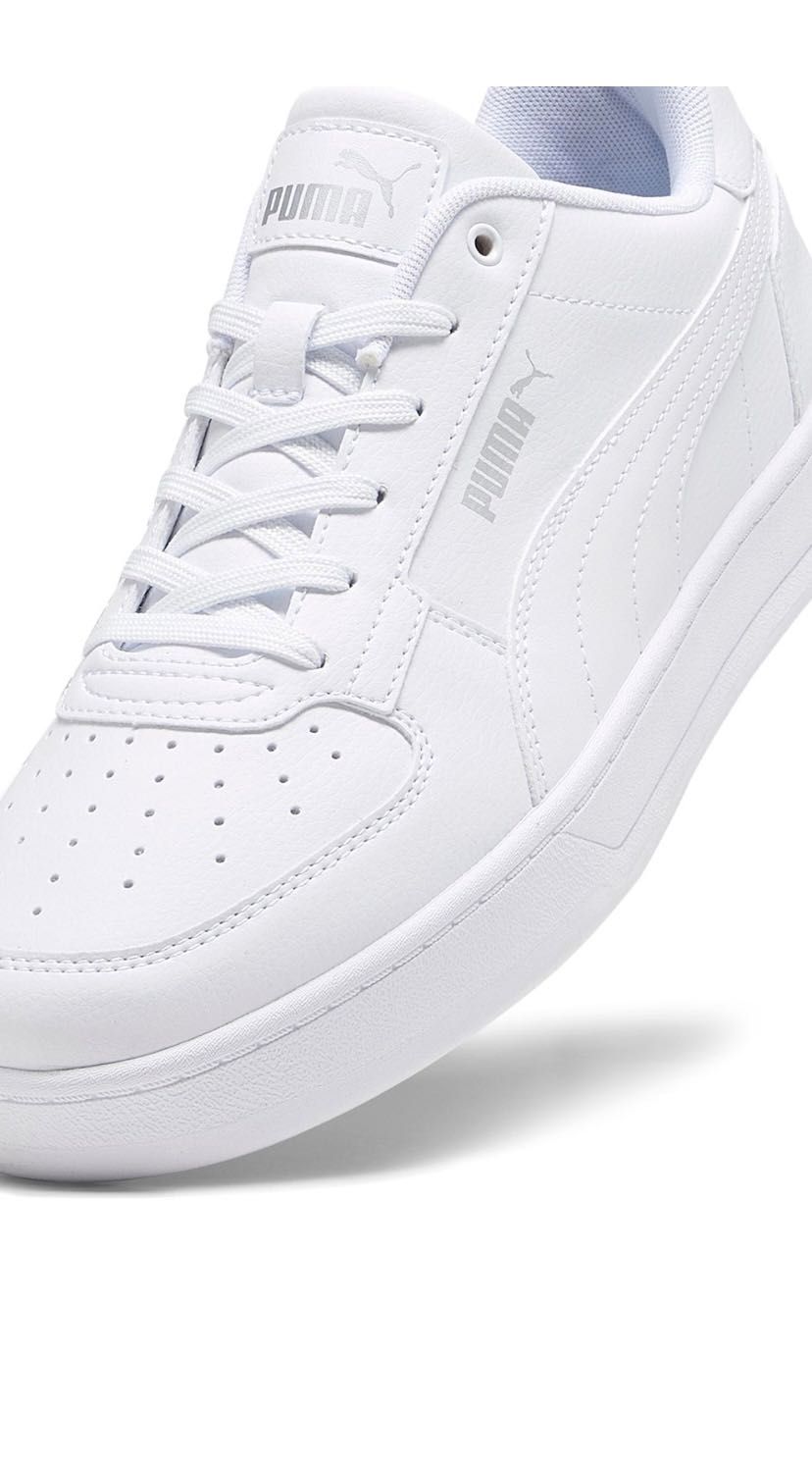Puma - ежедневни спортни обувки Caven 2.0 (Кецове) - размер 42