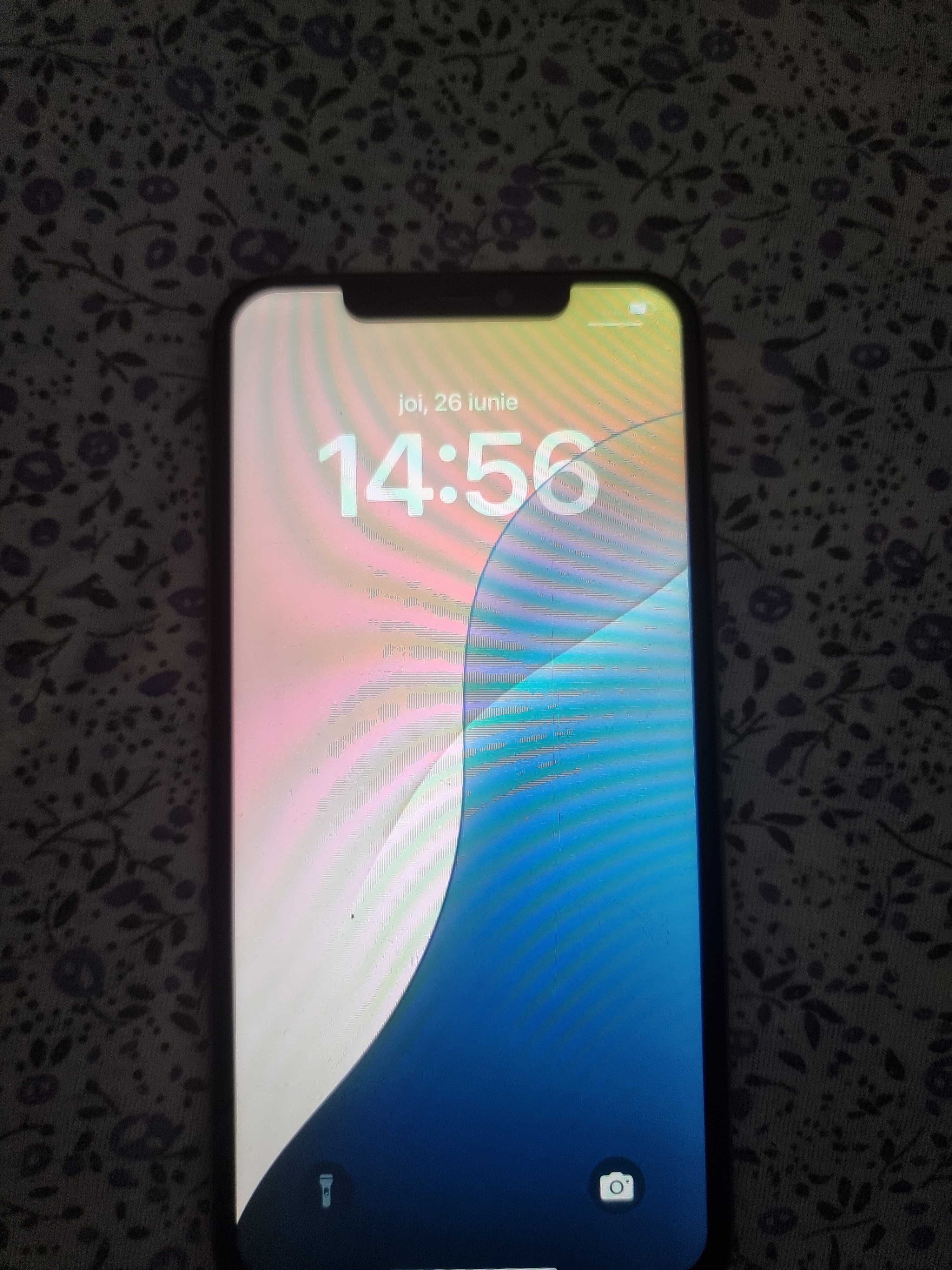 Vând iphone 11 pro max