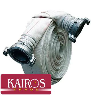 Рукав пожарный d-50