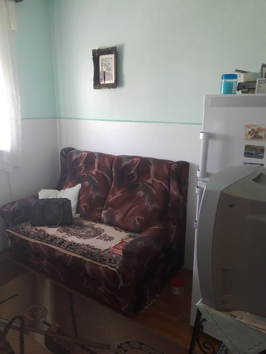 Apartament 3 camere micro 1