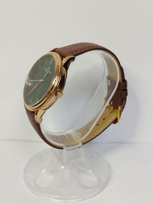 Ceas Frederic Graff Swiss Movement, Cod 108608