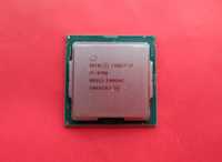 Осемядрен Core i7-9700 (LGA1151 за H310M B360 B365 Q370 H370 и др.)