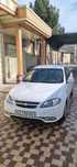 Lacetti автомат 2023 сотилади(узимники)