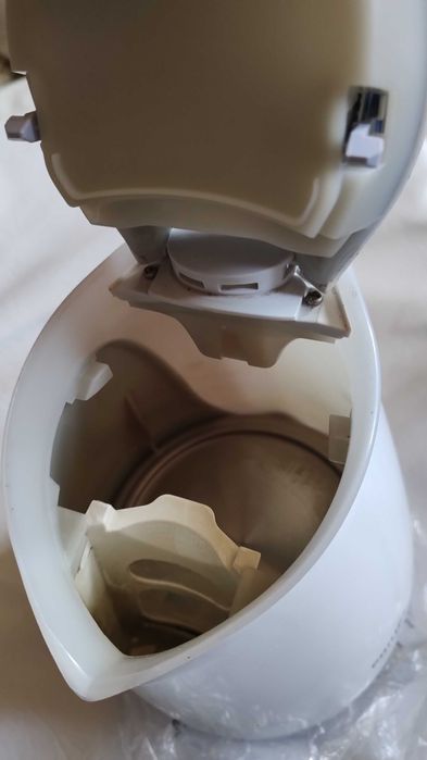 Fierbator apa Philips, stare foarte buna