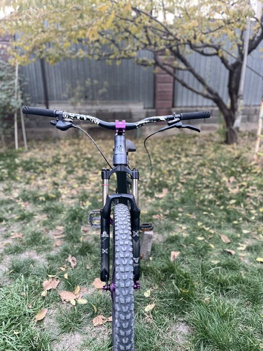 EREC L100 обмен или продажа