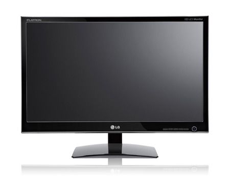 обмен D2342P ''Full HD Cinema 3D LED Monitor на монитор 27 дюма