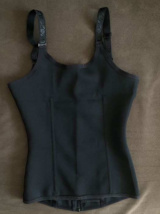 Corset marimea S