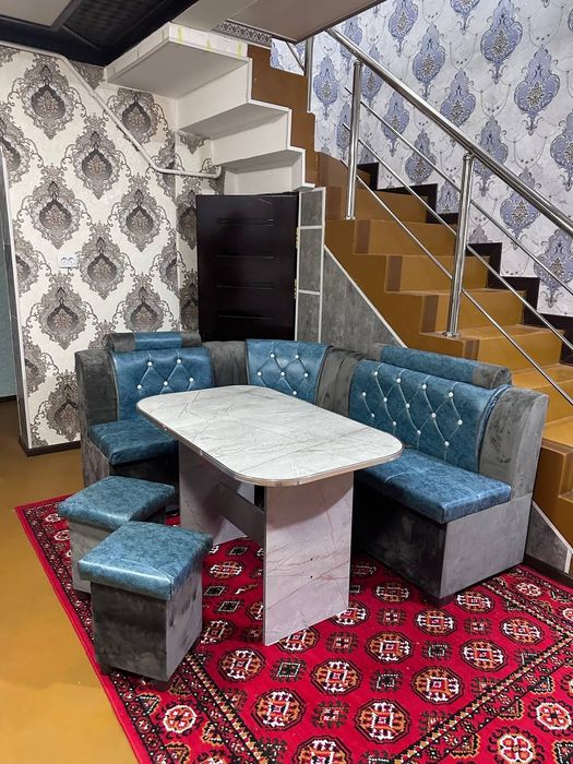 Акция супер скида кухние.оптимга