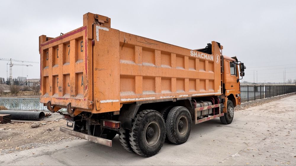 чакман 2020 йил сотилади холати ало