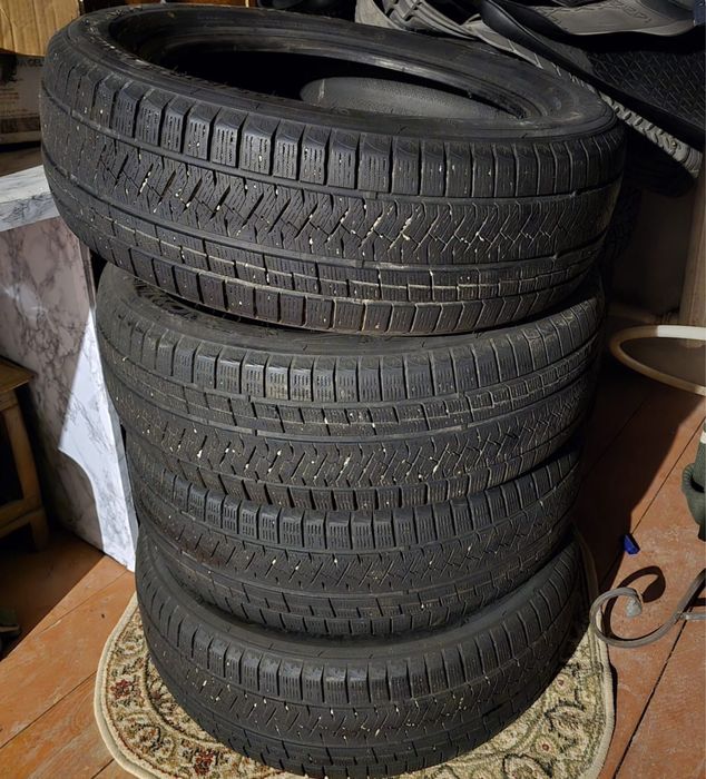 Срочно продается балоны!!!