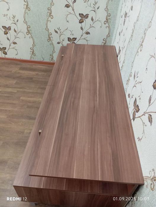 Сдаётся квартира