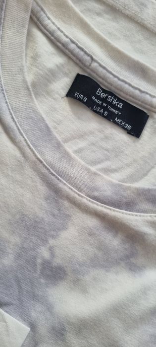 Мъжки тениски Zara,  Reserved, Levi's