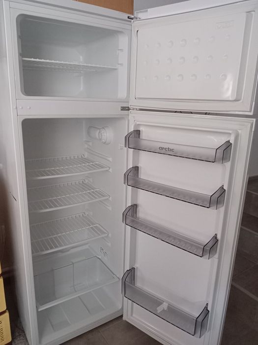 Buna ziua oameni buni