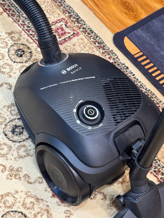 Pilesos sotiladi aybi yo